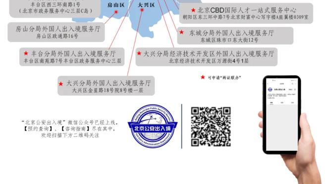 雷竞技进不去了截图0